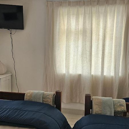 Rachawadee Accomodation​ & Health Spa Simonʼs Town Esterno foto