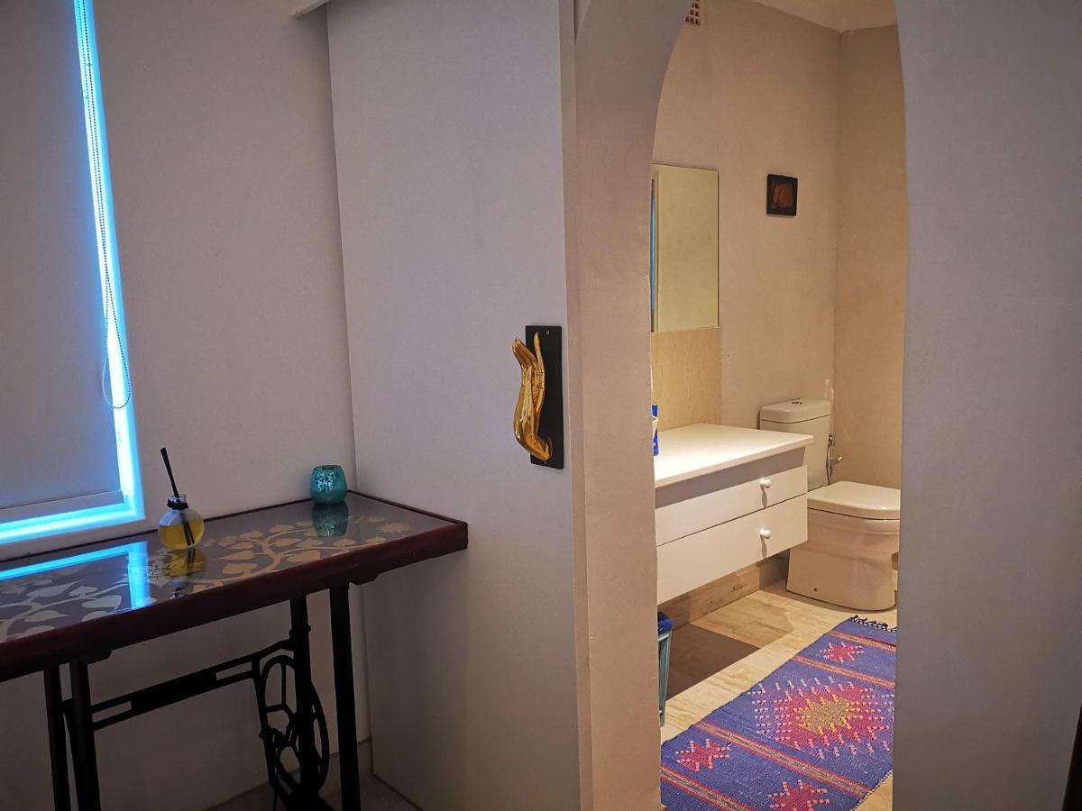 Rachawadee Accomodation​ & Health Spa Simonʼs Town Esterno foto