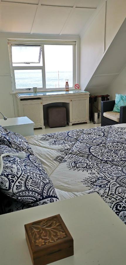 Rachawadee Accomodation​ & Health Spa Simonʼs Town Esterno foto